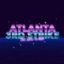 ATL 3S: TNW