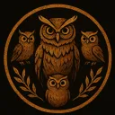 La taverne des 4 hiboux