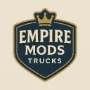Empire Mods Trucks |  Save Edit Icon