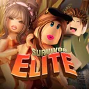 Survivor Elite