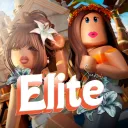 Survivor Elite
