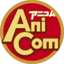 AniComDAO（Anime Comic NFT DAO）