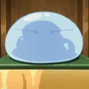 Sleepy Slime Productions
