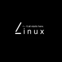 x86