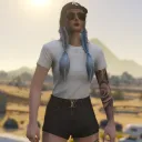 Maryacakes