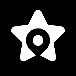 MC INFLICT🐲 — мониторинг Discord сервера, статистика и рейтинг