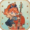 Concerto on White Official Base