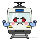 なんでも実況