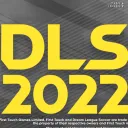DLS