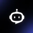GodBot Oficial Server
