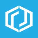 Web3.0 LAB