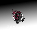 2EZPlayZ Stream Community