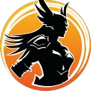 VALKYRIA HLL CZ/SK Community