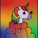Unicorn Farm