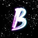 Benedict Support