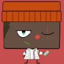 Dokesi_NFTs