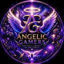 Angelic Gamers