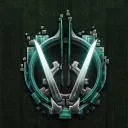 VALDARON