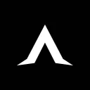 剁手DAO