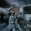 PS3 CALL OF DUTY BLACK OPS 1 ZOMBIES Discord Server Icon