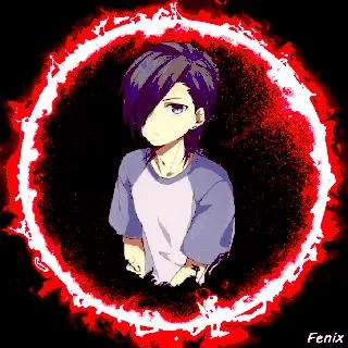 ▀▄ Strawberry Fields ▀▄ — мониторинг Discord сервера, статистика и рейтинг