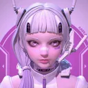 "MIRAKO."Community Server