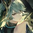Wangshu Inn Discord Server Icon