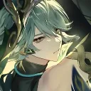 Wangshu Inn Discord Server Icon