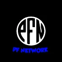 PF NETWORK