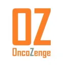 ONCOZENGE