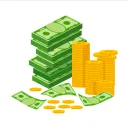 Make Money Online with Anant Vijay Soni
