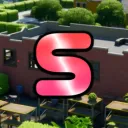 Stormz Official Server