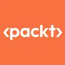 Packt Web Dev Community