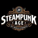 Steampunk Age