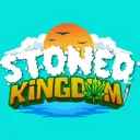 STONED KINGDOM