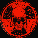 DayZ Apocalypse