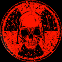 DayZ Apocalypse Discord Server Icon
