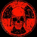 DayZ Apocalypse Discord Server Icon