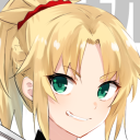 Discovery icon for Fate Wuthering Waves Persona Danmachi Elden Ring Discord server