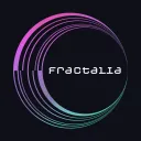 Fractalia