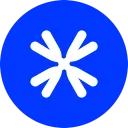 XDB Chain Official Community