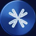 XDB Chain Official Community