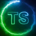 TS Community Non-Toxic | Emojis | Giveaways's icon