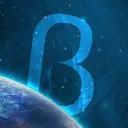 Discovery icon for βeta Discord server