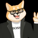 Dog Boss