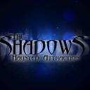 THE SHADOWS