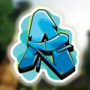 Allezia