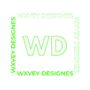 Wxvey Designs
