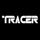 TRACER