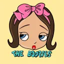 The Boopies